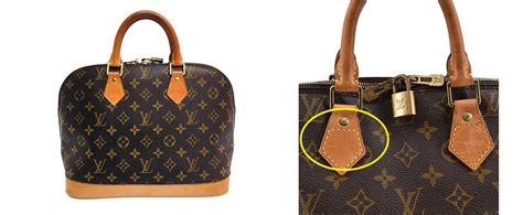 louis vuitton heathrow fakes|louis vuitton fake.